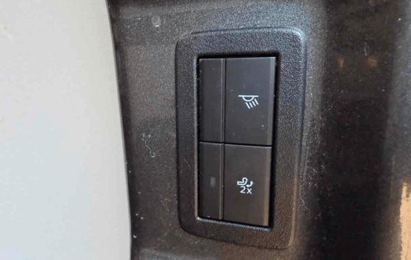 ford-transit-custom-fg-320-l2h1-2-0-ecoblue-150ch-cabine-approfondie-limited - 937334713