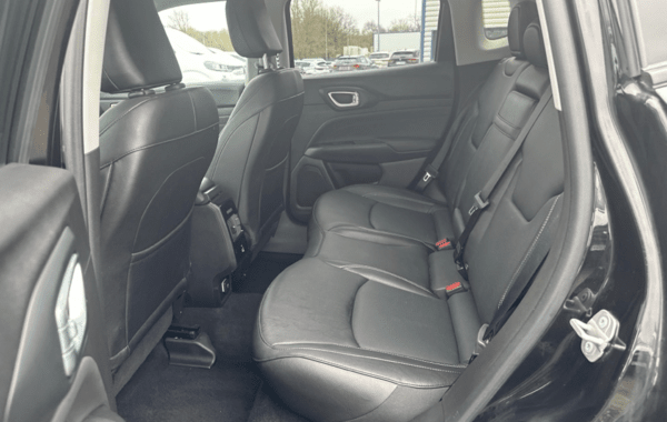 jeep-compass-1-3-turbo-t4-240ch-phev-4xe-s-at6-eawd - 937354713