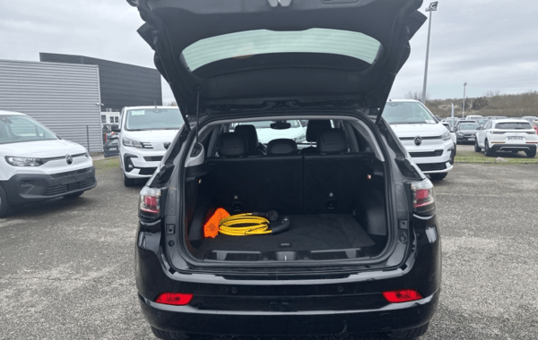 jeep-compass-1-3-turbo-t4-240ch-phev-4xe-s-at6-eawd - 937354713