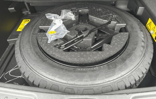 jeep-compass-1-3-turbo-t4-240ch-phev-4xe-s-at6-eawd - 937354713