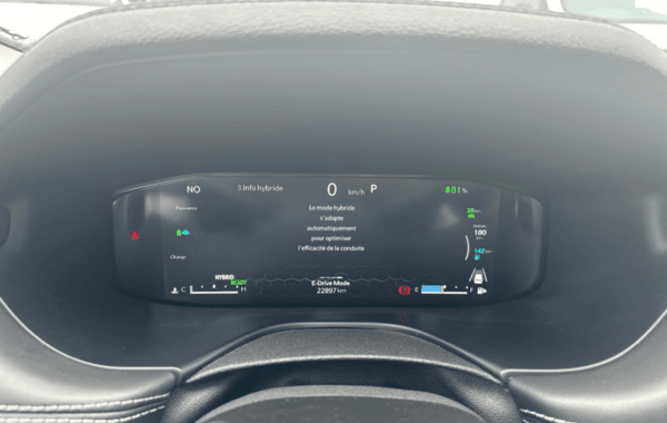 jeep-compass-1-3-turbo-t4-240ch-phev-4xe-s-at6-eawd - 937354713