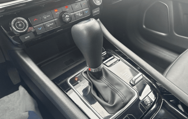 jeep-compass-1-3-turbo-t4-240ch-phev-4xe-s-at6-eawd - 937354713