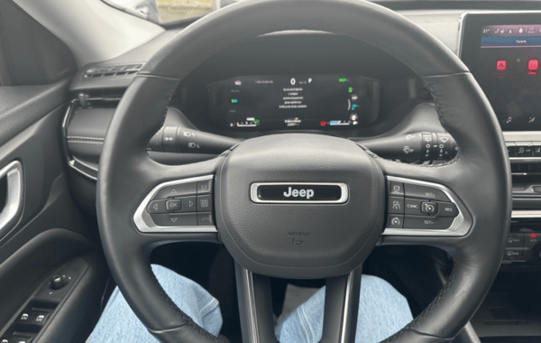 jeep-compass-1-3-turbo-t4-240ch-phev-4xe-s-at6-eawd - 937354713