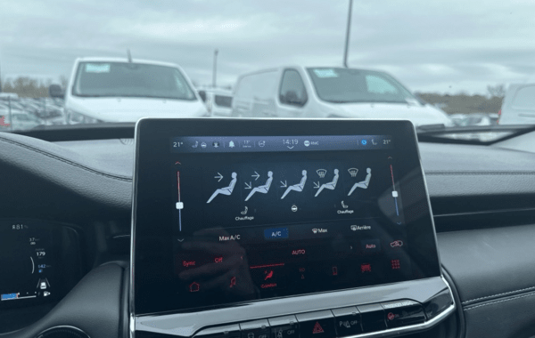 jeep-compass-1-3-turbo-t4-240ch-phev-4xe-s-at6-eawd - 937354713