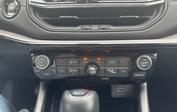 jeep-compass-1-3-turbo-t4-240ch-phev-4xe-s-at6-eawd - 937354713