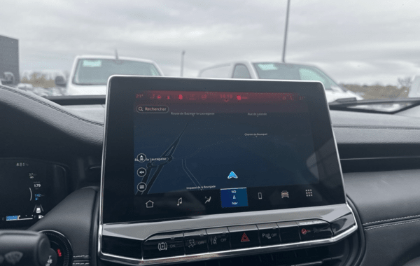 jeep-compass-1-3-turbo-t4-240ch-phev-4xe-s-at6-eawd - 937354713