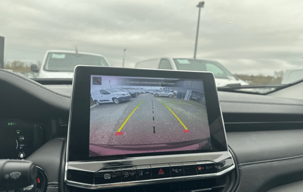 jeep-compass-1-3-turbo-t4-240ch-phev-4xe-s-at6-eawd - 937354713