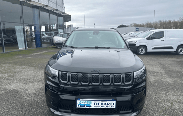 jeep-compass-1-3-turbo-t4-240ch-phev-4xe-s-at6-eawd - 937354713