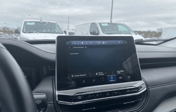 jeep-compass-1-3-turbo-t4-240ch-phev-4xe-s-at6-eawd - 937354713