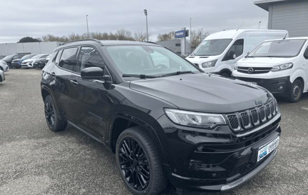 jeep-compass-1-3-turbo-t4-240ch-phev-4xe-s-at6-eawd - 937354713