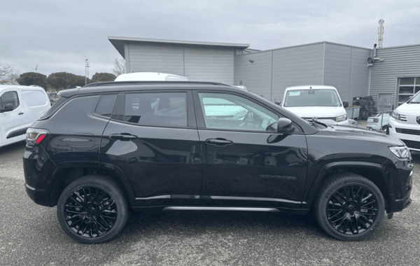 jeep-compass-1-3-turbo-t4-240ch-phev-4xe-s-at6-eawd - 937354713