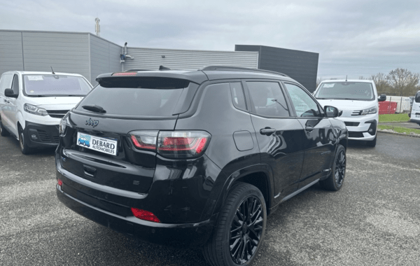 jeep-compass-1-3-turbo-t4-240ch-phev-4xe-s-at6-eawd - 937354713