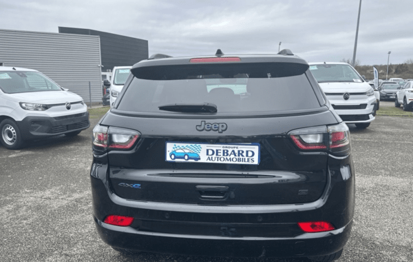 jeep-compass-1-3-turbo-t4-240ch-phev-4xe-s-at6-eawd - 937354713