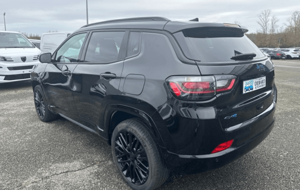 jeep-compass-1-3-turbo-t4-240ch-phev-4xe-s-at6-eawd - 937354713