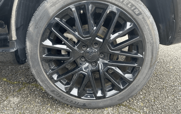 jeep-compass-1-3-turbo-t4-240ch-phev-4xe-s-at6-eawd - 937354713