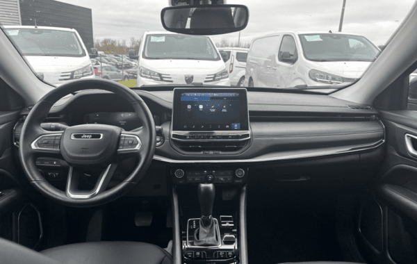 jeep-compass-1-3-turbo-t4-240ch-phev-4xe-s-at6-eawd - 937354713