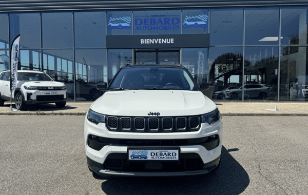 jeep-compass-1-3-turbo-t4-240ch-phev-4xe-s-at6-eawd - 937374713