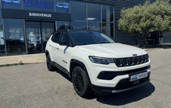 jeep-compass-1-3-turbo-t4-240ch-phev-4xe-s-at6-eawd - 937374713