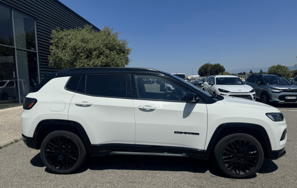 jeep-compass-1-3-turbo-t4-240ch-phev-4xe-s-at6-eawd - 937374713