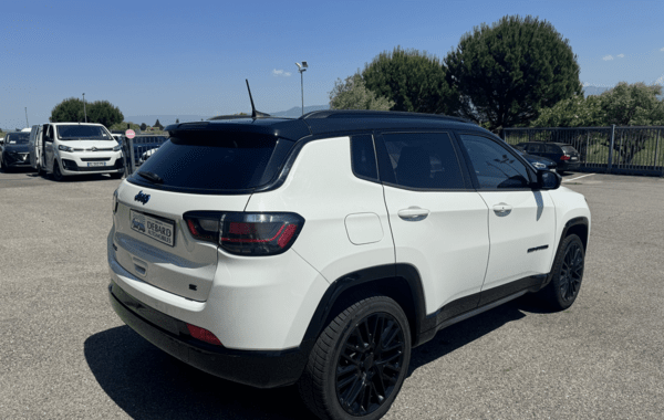 jeep-compass-1-3-turbo-t4-240ch-phev-4xe-s-at6-eawd - 937374713