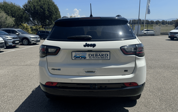 jeep-compass-1-3-turbo-t4-240ch-phev-4xe-s-at6-eawd - 937374713