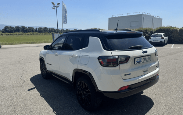 jeep-compass-1-3-turbo-t4-240ch-phev-4xe-s-at6-eawd - 937374713