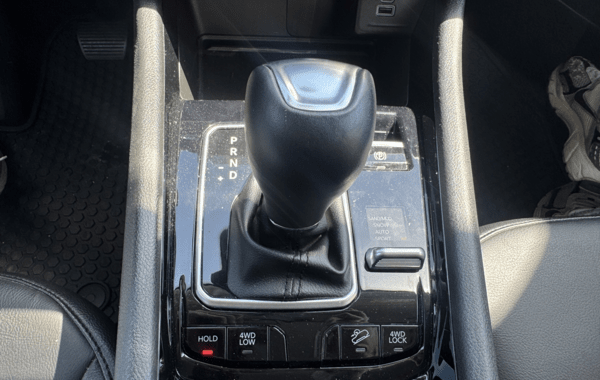 jeep-compass-1-3-turbo-t4-240ch-phev-4xe-s-at6-eawd - 937374713