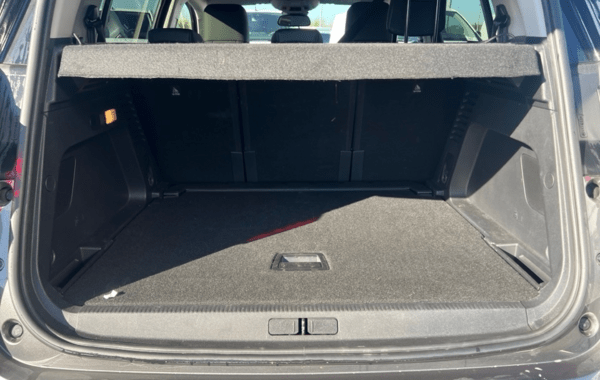 citroen-c5-aircross-1-5-bluehdi-130ch-max-boite-automatique - 937404713