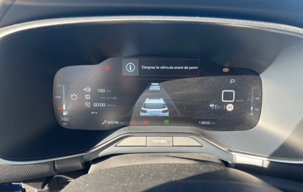 citroen-c5-aircross-1-5-bluehdi-130ch-max-boite-automatique - 937404713