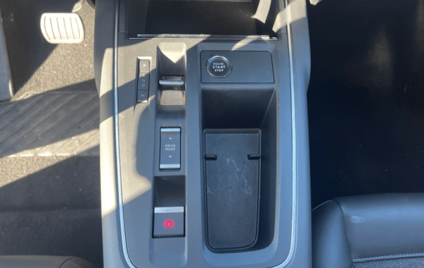 citroen-c5-aircross-1-5-bluehdi-130ch-max-boite-automatique - 937404713