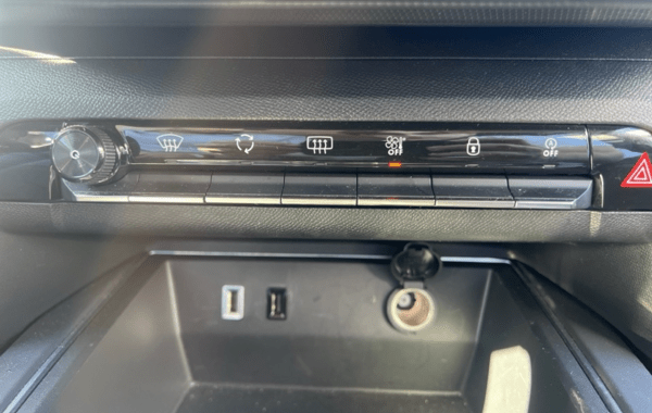 citroen-c5-aircross-1-5-bluehdi-130ch-max-boite-automatique - 937404713