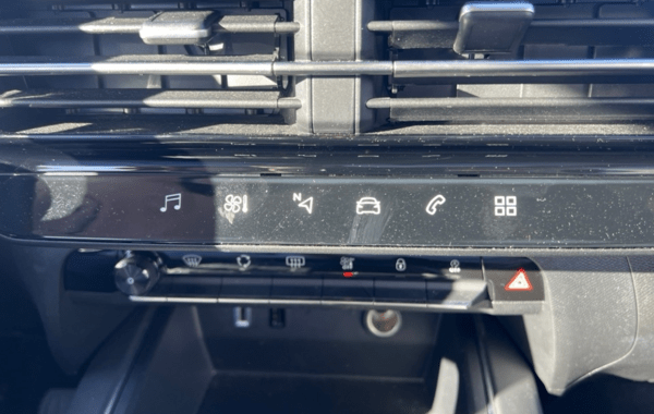 citroen-c5-aircross-1-5-bluehdi-130ch-max-boite-automatique - 937404713