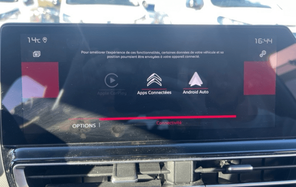 citroen-c5-aircross-1-5-bluehdi-130ch-max-boite-automatique - 937404713