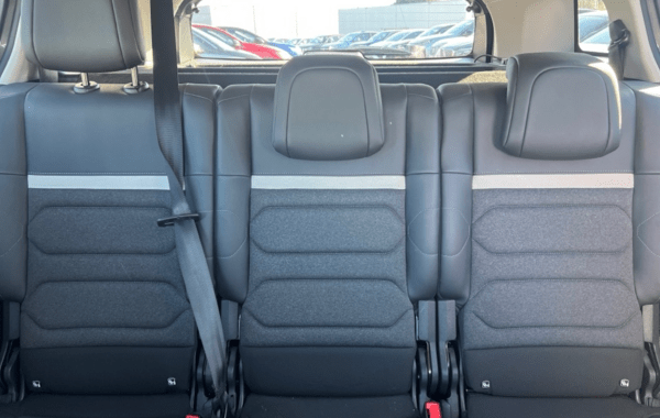 citroen-c5-aircross-1-5-bluehdi-130ch-max-boite-automatique - 937404713