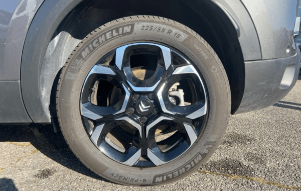 citroen-c5-aircross-1-5-bluehdi-130ch-max-boite-automatique - 937404713