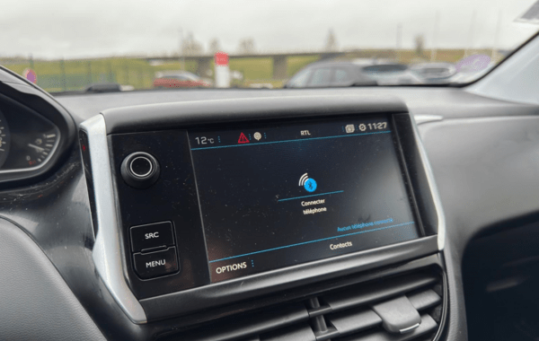 peugeot-208-affaire-1-2-puretech-82ch-s-s-premium-pack-euro6c - 937454713