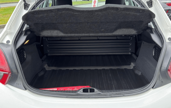 peugeot-208-affaire-1-2-puretech-82ch-s-s-premium-pack-euro6c - 937454713