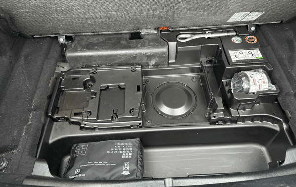 mercedes-cla-shooting-brake-250-e-160-102ch-progressive-line-8g-dct - 937464713