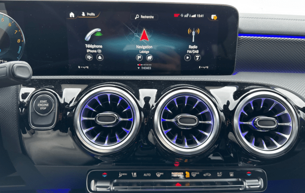 mercedes-cla-shooting-brake-250-e-160-102ch-progressive-line-8g-dct - 937464713