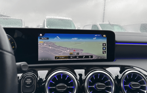 mercedes-cla-shooting-brake-250-e-160-102ch-progressive-line-8g-dct - 937464713