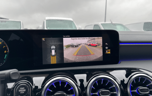 mercedes-cla-shooting-brake-250-e-160-102ch-progressive-line-8g-dct - 937464713