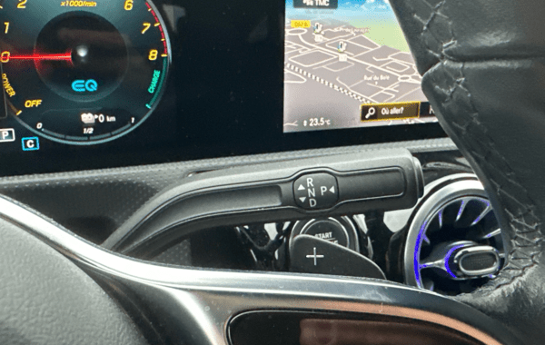 mercedes-cla-shooting-brake-250-e-160-102ch-progressive-line-8g-dct - 937464713