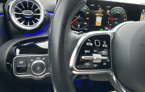 mercedes-cla-shooting-brake-250-e-160-102ch-progressive-line-8g-dct - 937464713