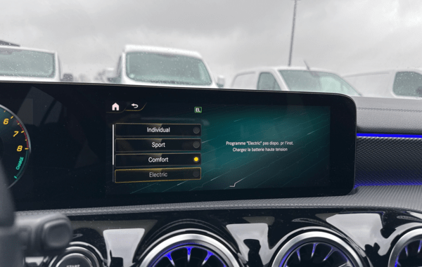 mercedes-cla-shooting-brake-250-e-160-102ch-progressive-line-8g-dct - 937464713