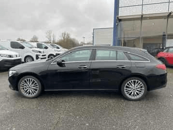 mercedes-cla-shooting-brake-250-e-160-102ch-progressive-line-8g-dct - 937464713