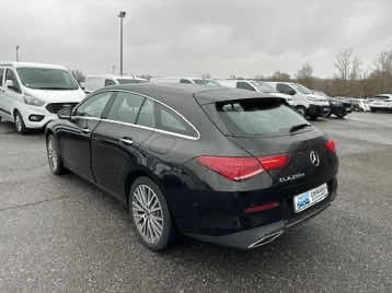 mercedes-cla-shooting-brake-250-e-160-102ch-progressive-line-8g-dct - 937464713