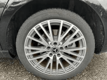 mercedes-cla-shooting-brake-250-e-160-102ch-progressive-line-8g-dct - 937464713