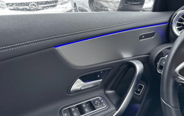 mercedes-cla-shooting-brake-250-e-160-102ch-progressive-line-8g-dct - 937464713