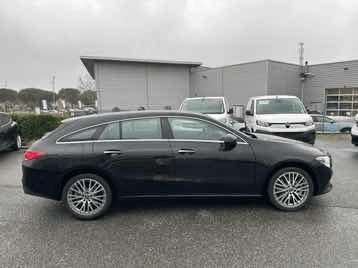 mercedes-cla-shooting-brake-250-e-160-102ch-progressive-line-8g-dct - 937464713