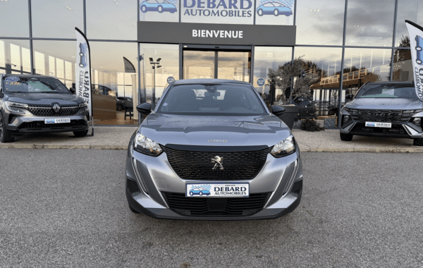 peugeot-2008-1-2-100ch-s-s-active-pack - 937474713